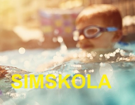 image: Simskola